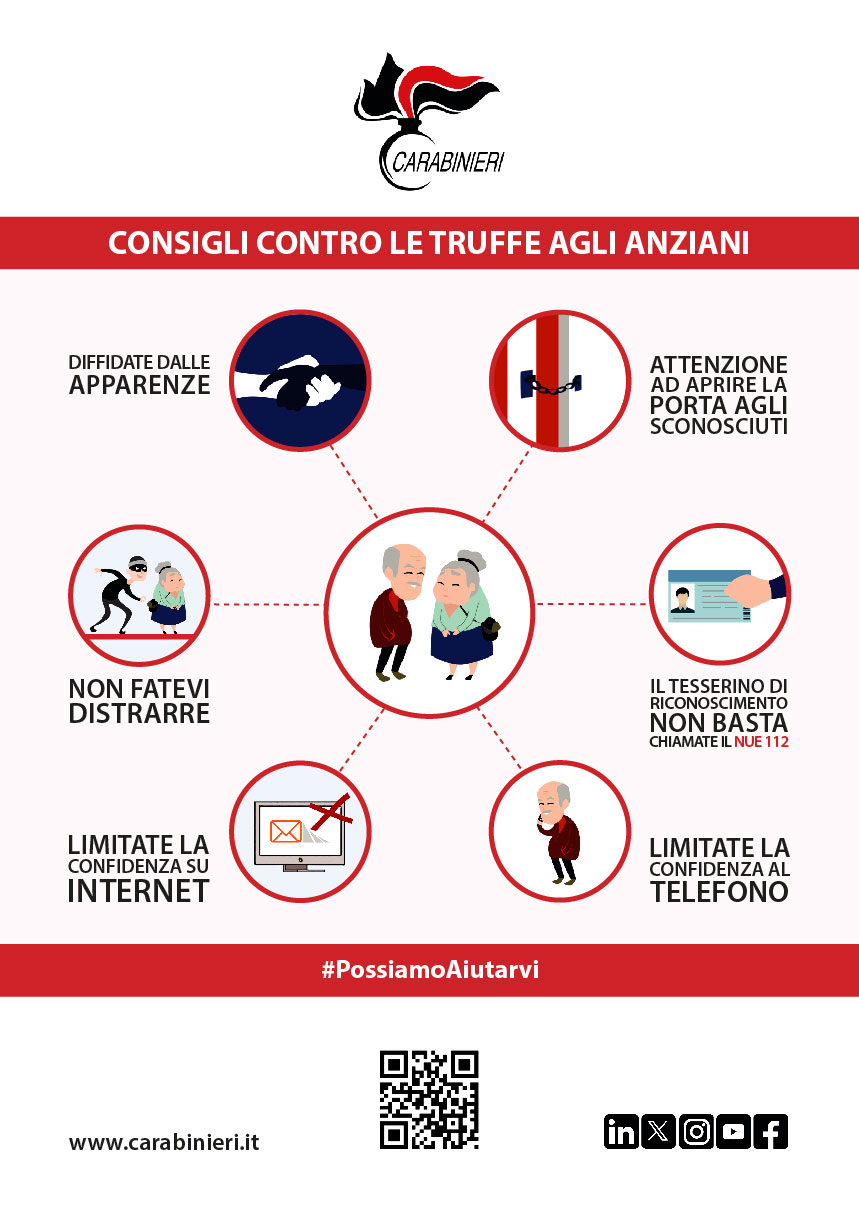 Pagine da leaflet_truffe anziani-01